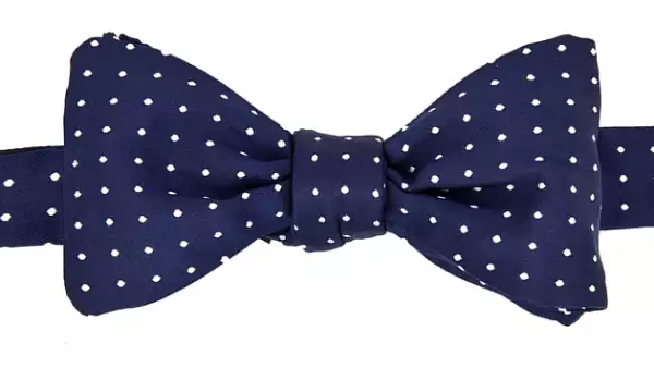 Brooks Brothers (http://www.brooksbrothers.com/)