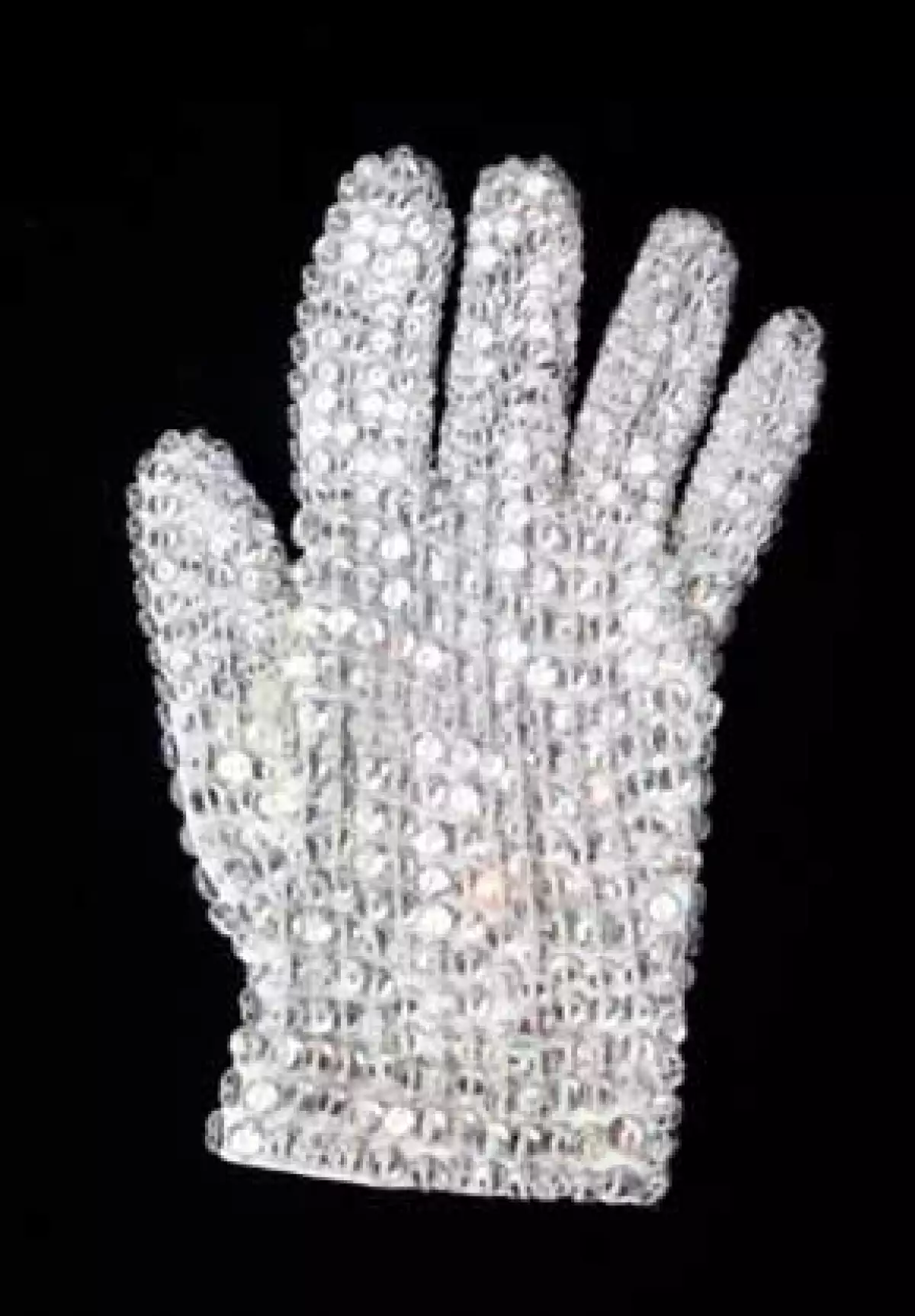 El precio de venta estimado antes de la subasta era de 30.000 dólares australianos.