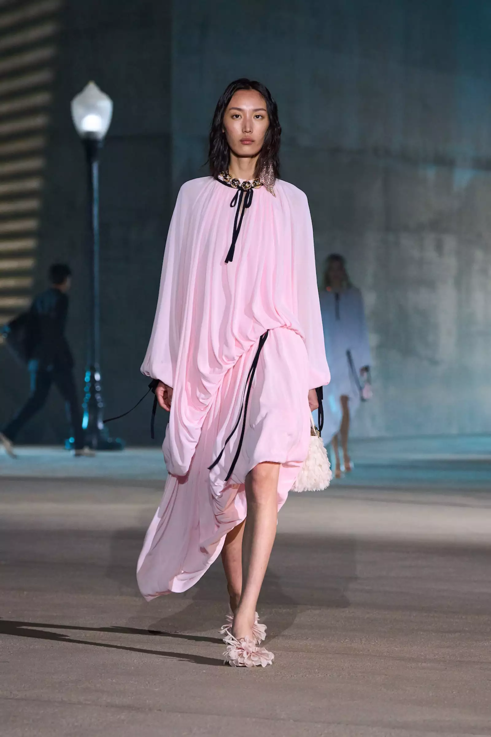Dior Resort PO S27 050.jpg
