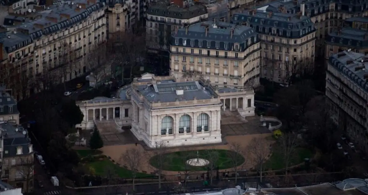 museo-moda-paris