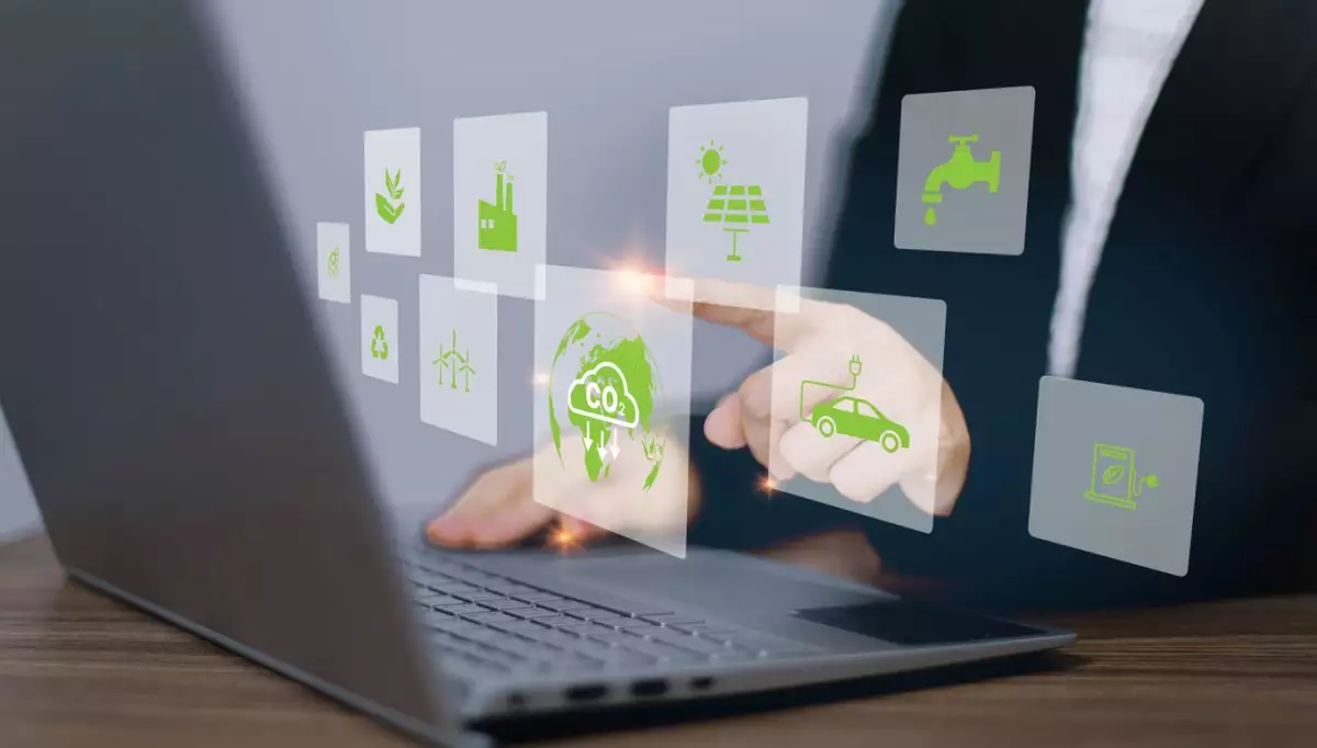 Incorporar los límites planetarios en las estrategias empresariales