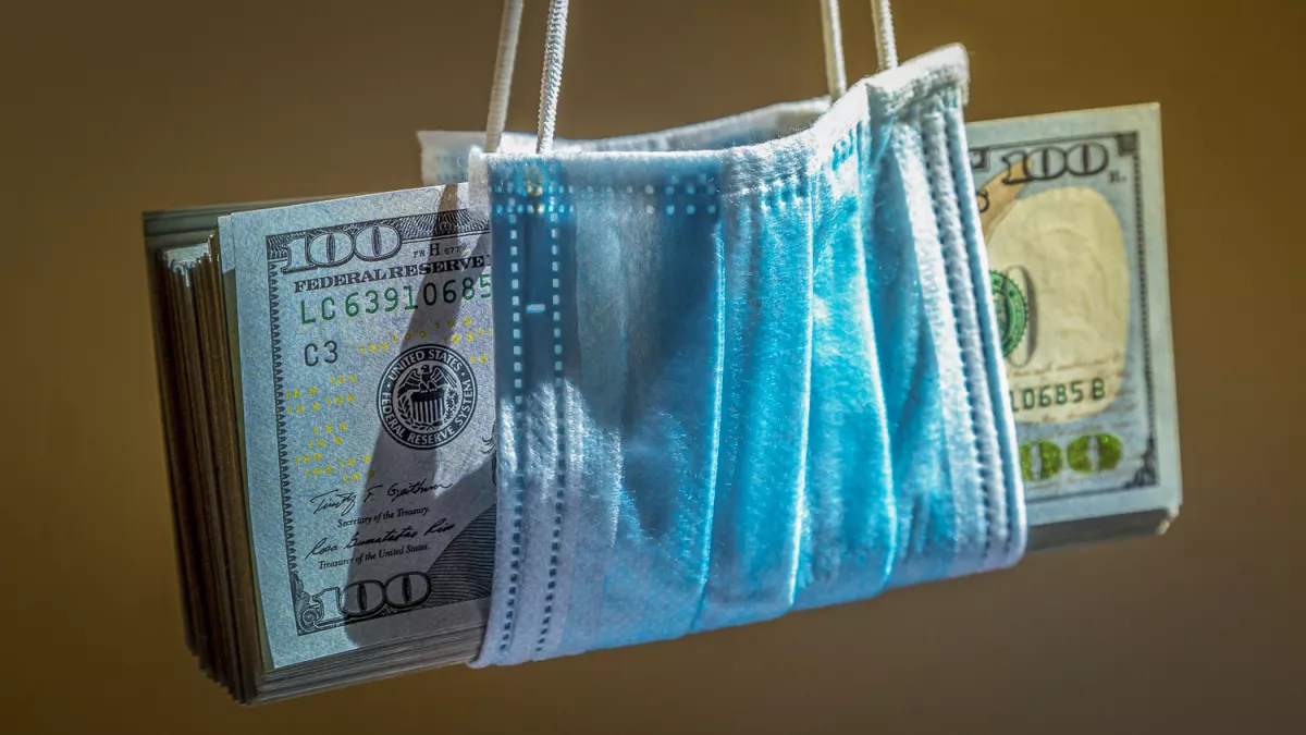 Expansión Cuantitativa