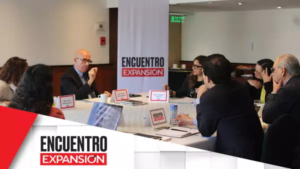 Piden aumentar los impuestos especiales a las bebidas azucaradas