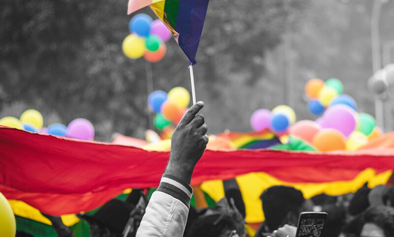 India-elimina-penalizacion-homosexualidad