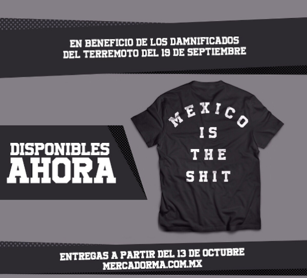 Chamarra