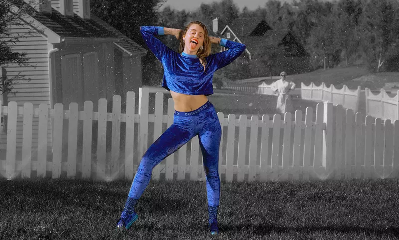 miley_converse_destacada