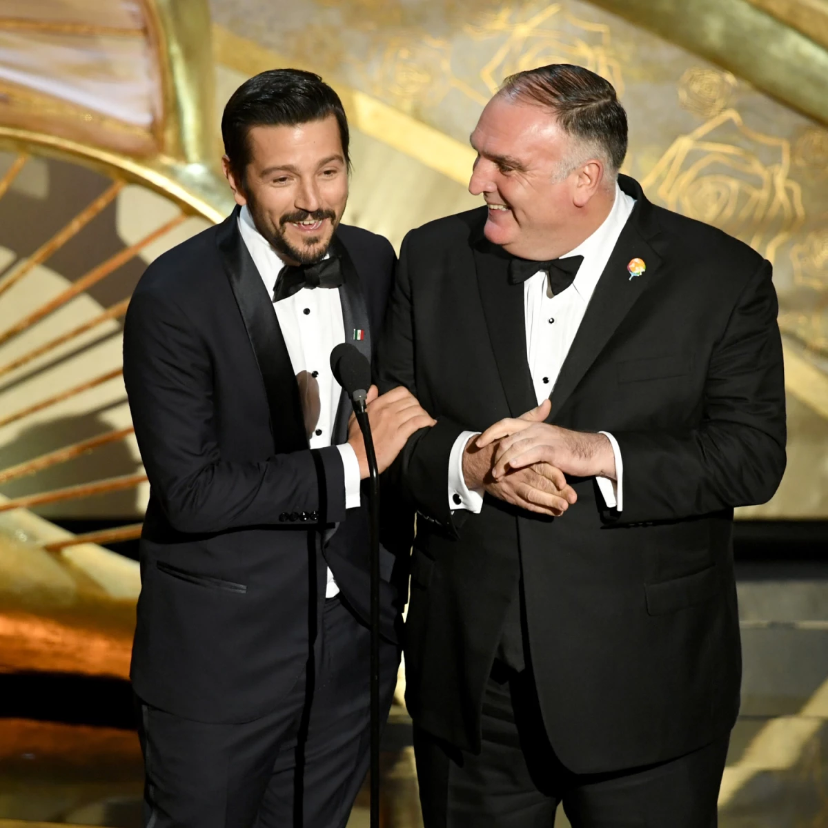 DIEGOluna.jpg