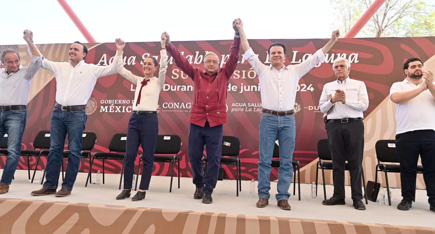obrador gobernadores priistas.jfif