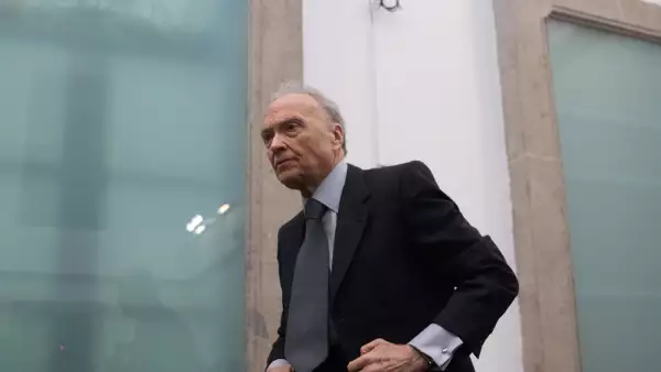 Gertz Manero