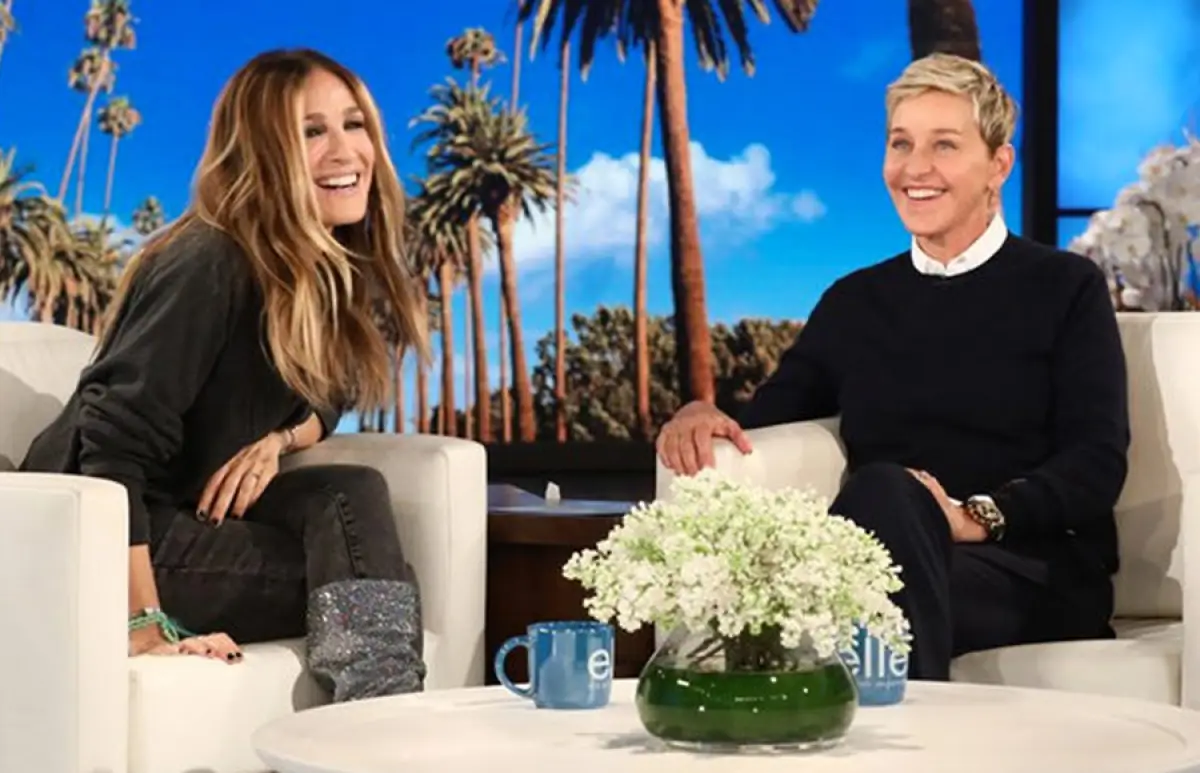 Ellen-SJP