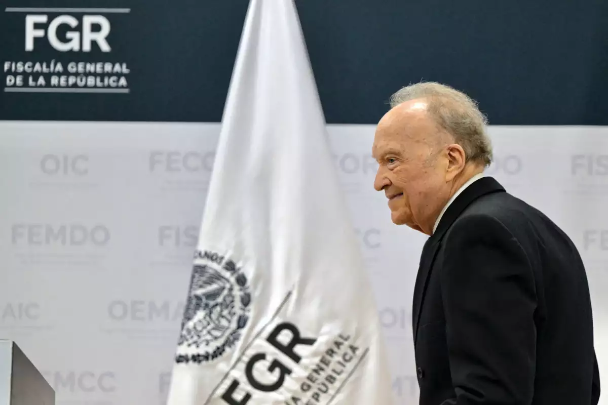 Alejandro-gertz-manero
