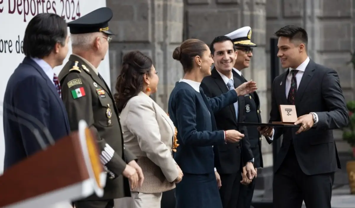 premio-nacional-deporte .jpeg