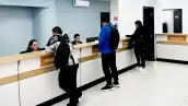 Fonacot_crédito