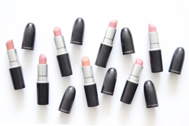 lipsticks.jpg