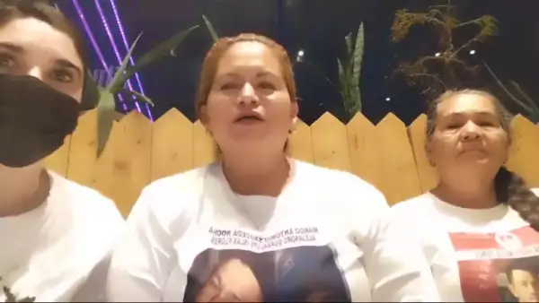 amenazas tlahuac .jpg