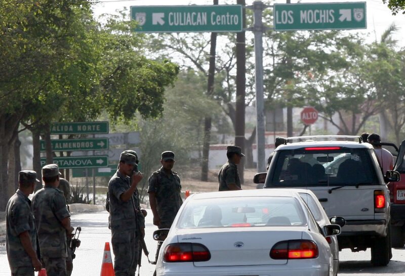 Seguridad