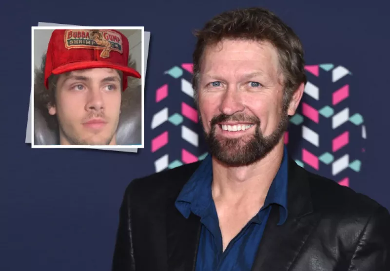 El cadáver del joven de 19 años fue hallado por el equipo de rescate que inició su búsqueda el domingo en un lago de Tennessee.