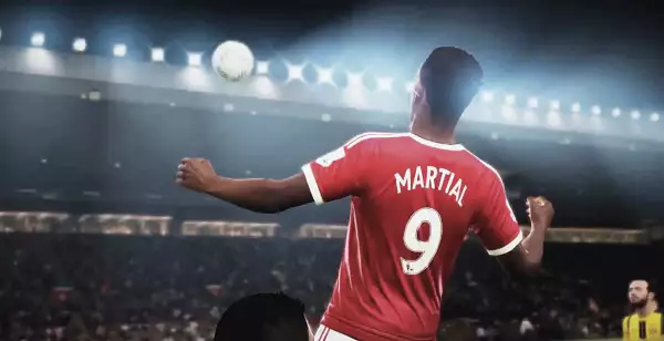 FIFA 17