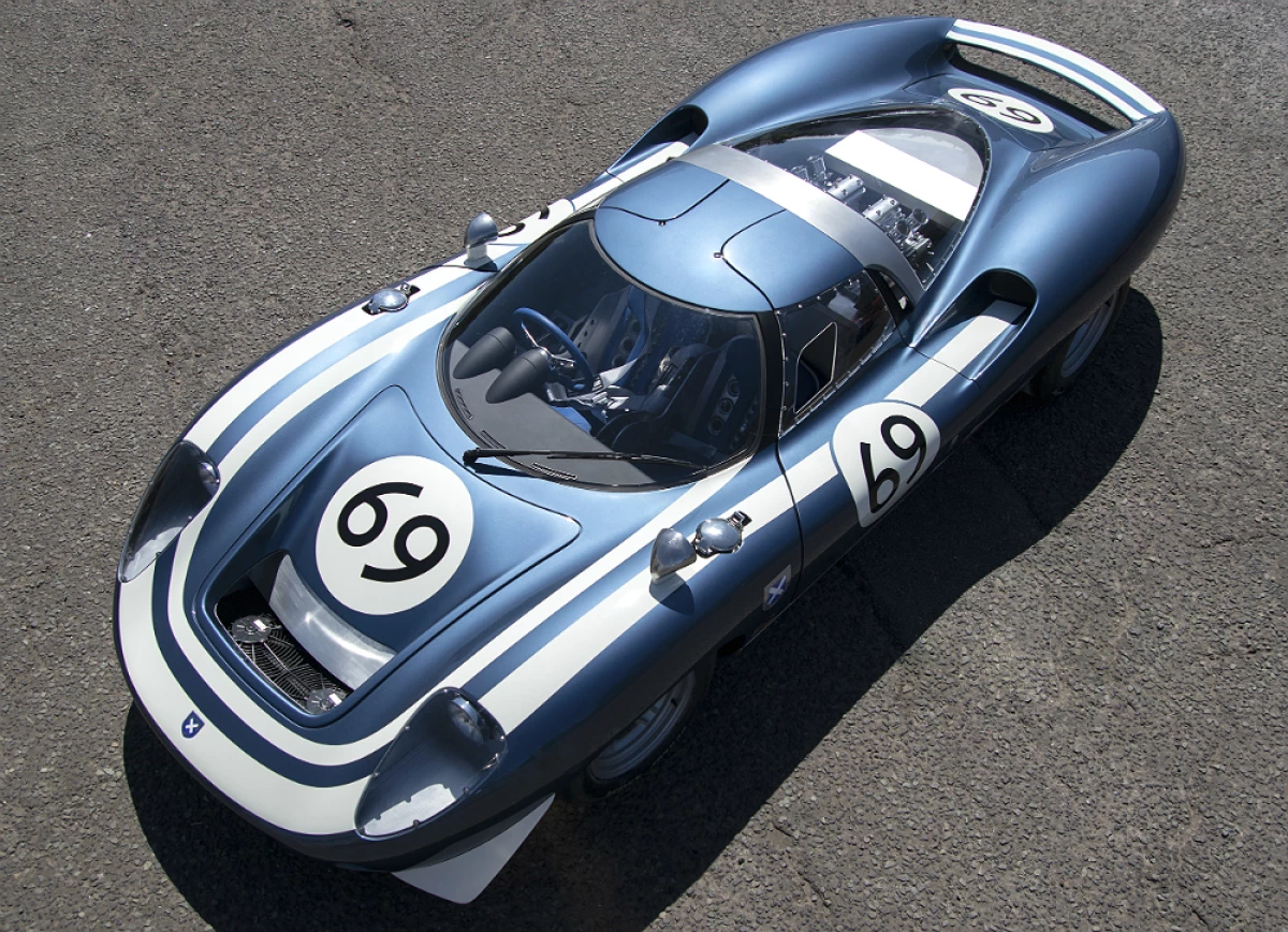 Ecurie Ecosse LM69.jpg