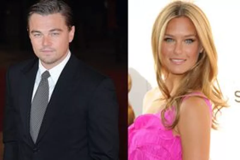 Luego de tres años de relación, Leonardo y Bar decidieron darse un descanso; fuentes cercanas a la pareja dicen el motivo fue porque ella quería formalizar el noviazgo y el actor tenía dudas.