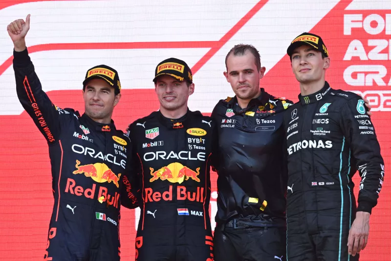 gp-azerbaiyan-checo-perez-verstappen-podio