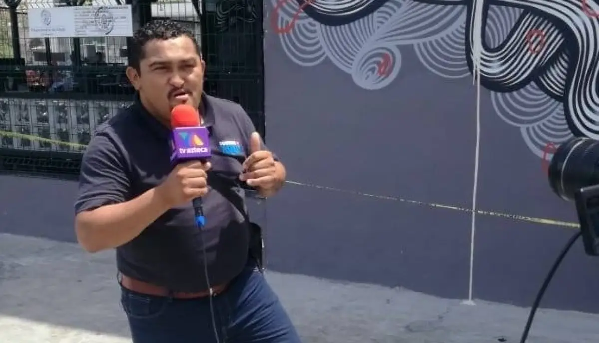 Francisco Romero