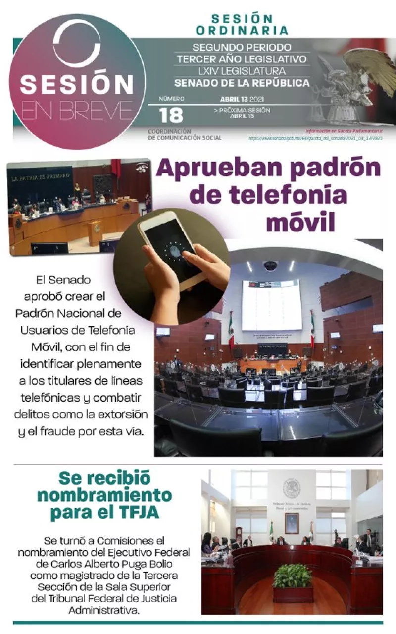 Senado de la República.jpg