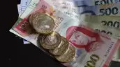 rendimientos-cetes-hoy