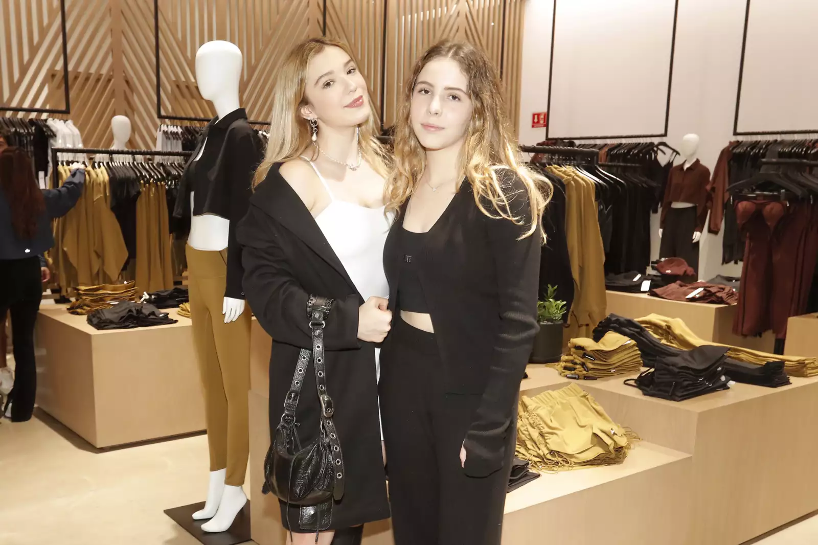 QUIALO 05102023RB099.JPG