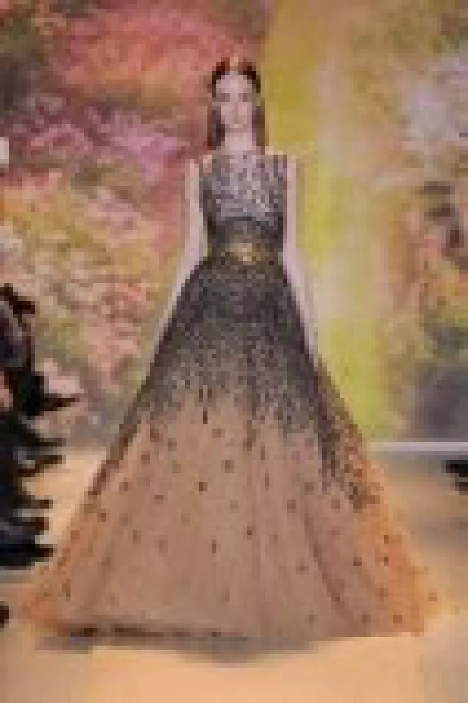 Zuhair Murad Primavera 2014