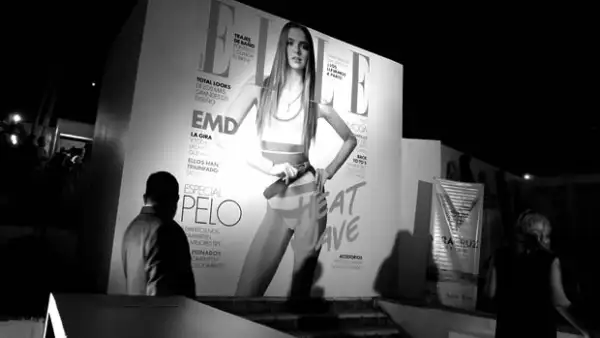 El concurso de diseño de moda más importante de México anunció ya las fechas oficiales de su gira por la República Mexicana.