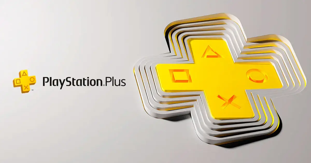 juegos ps plus abril 2024