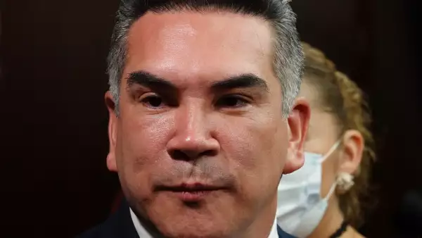 pri-alejandro-moreno