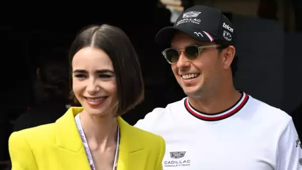checo-perez-lily-colins.jpg