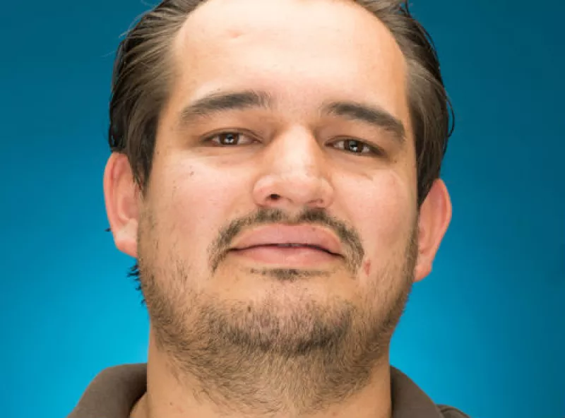 orge Yajseel Alonso Villalpando