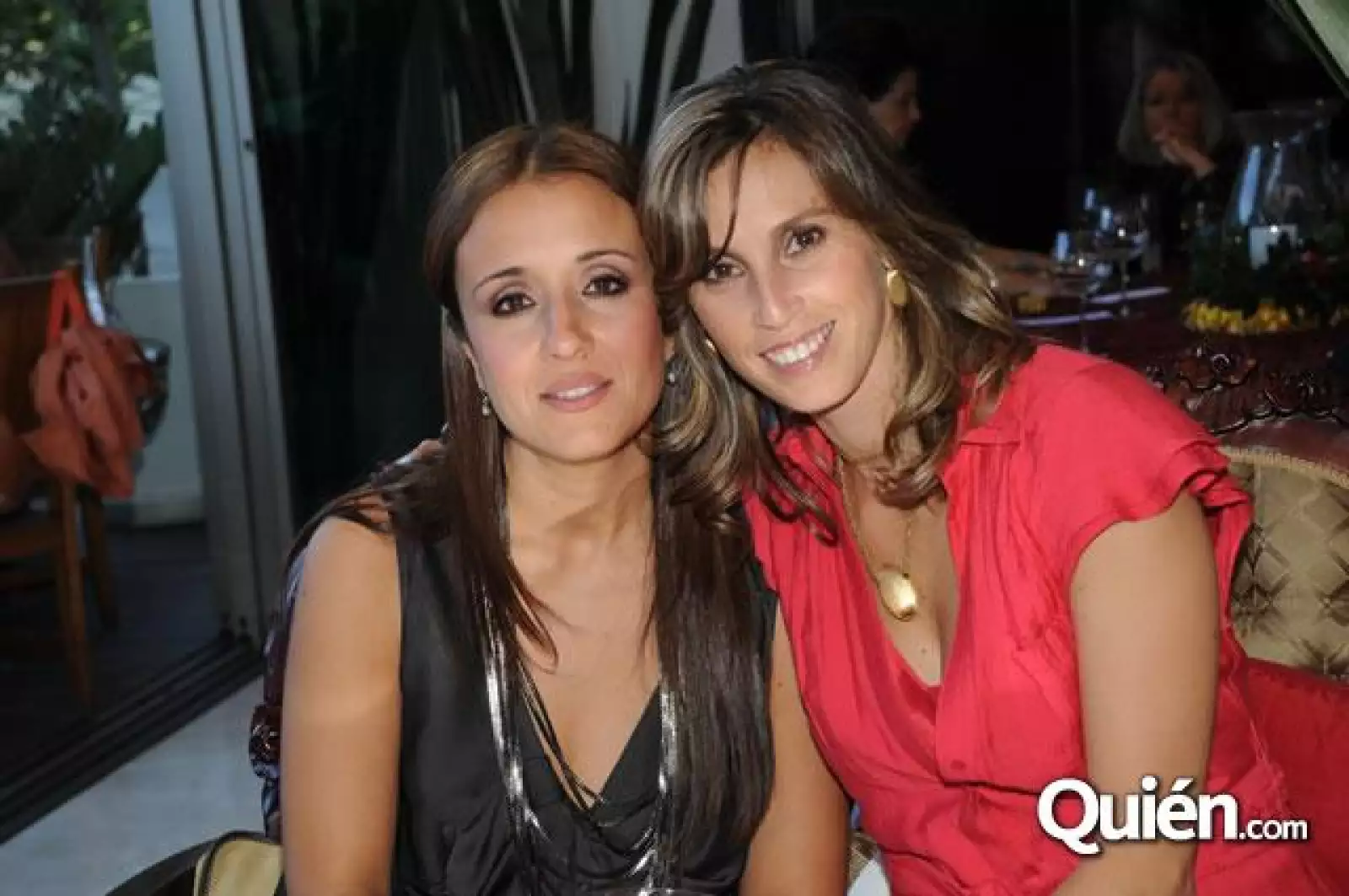 Cumpleaños Diana Malacara