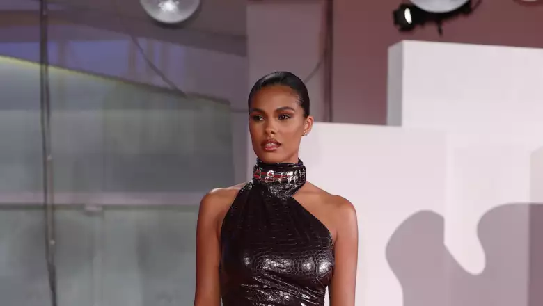 mejores vestidas en Venecia