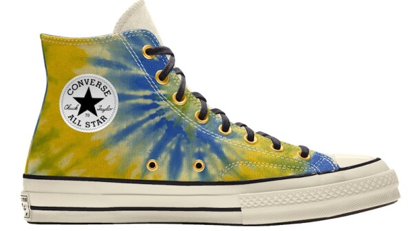 converse-tie-dye-millie-bobby-brown-chuck.jpg