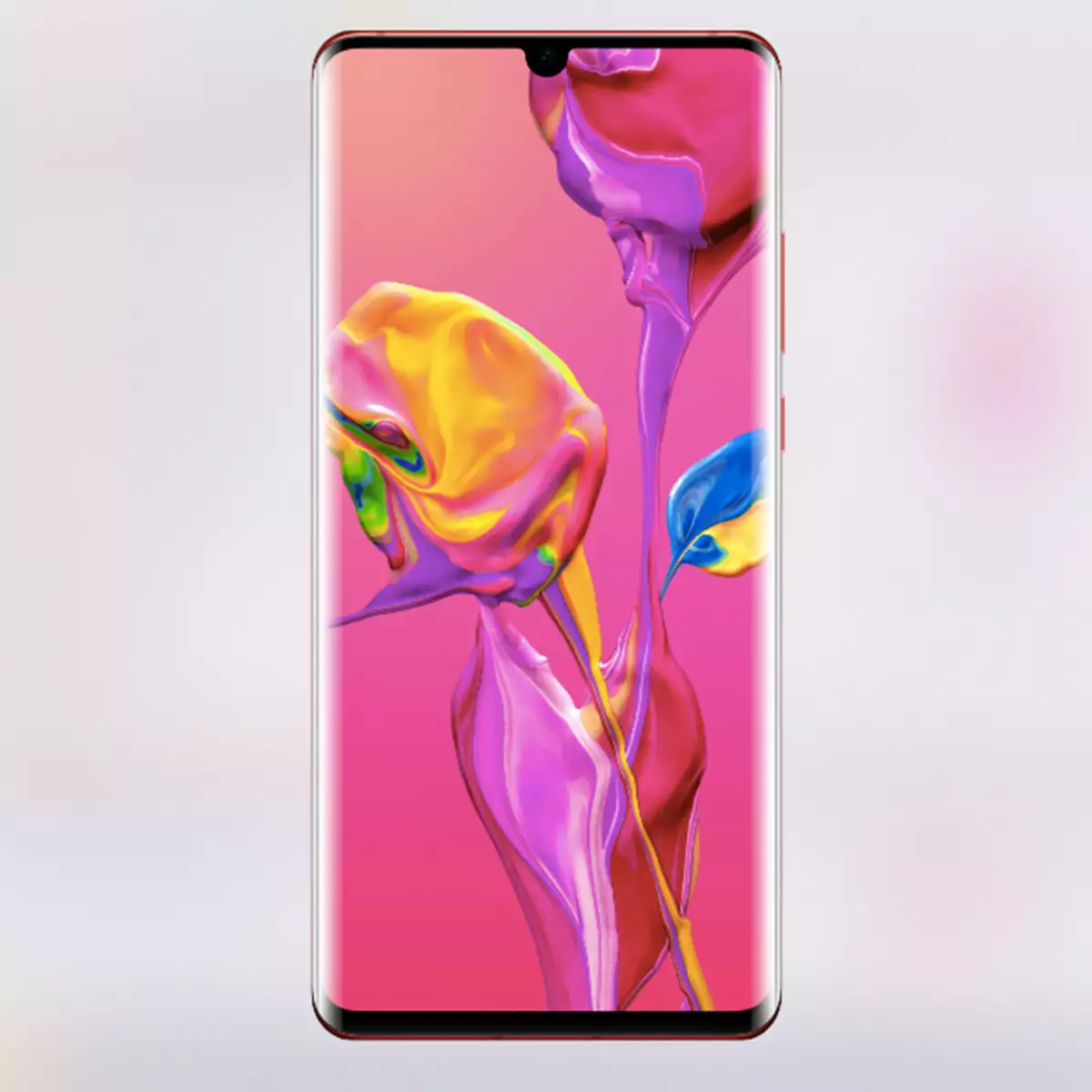 HUAWEI_MEXICO_1.jpg