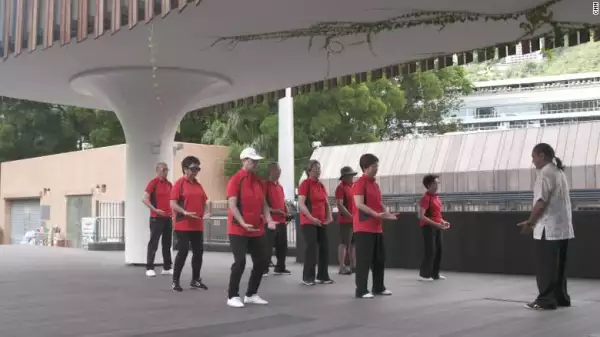 qigong 2.jpg
