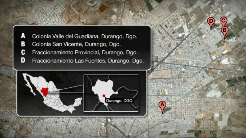 Fosas_Durango_mapa