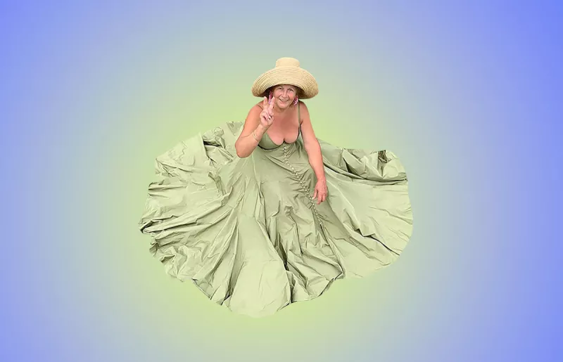 campaña-jaquemus-abuela