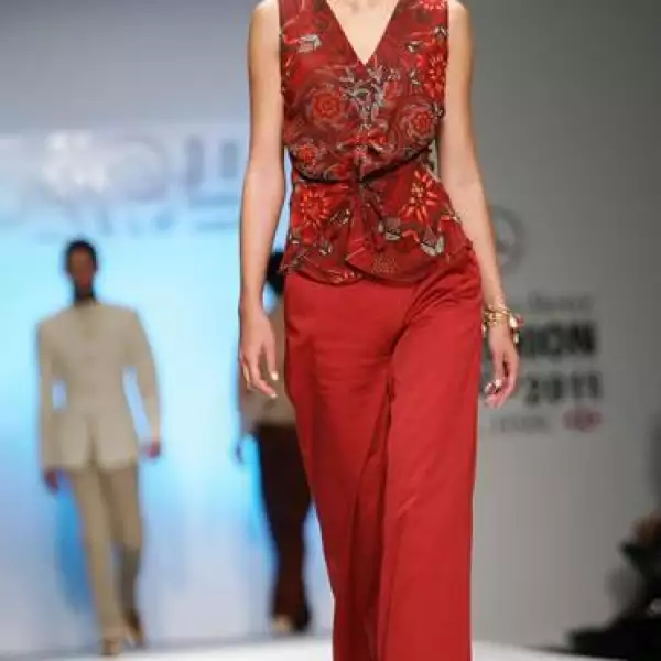 MBDF Pasarela Pineda Covalin