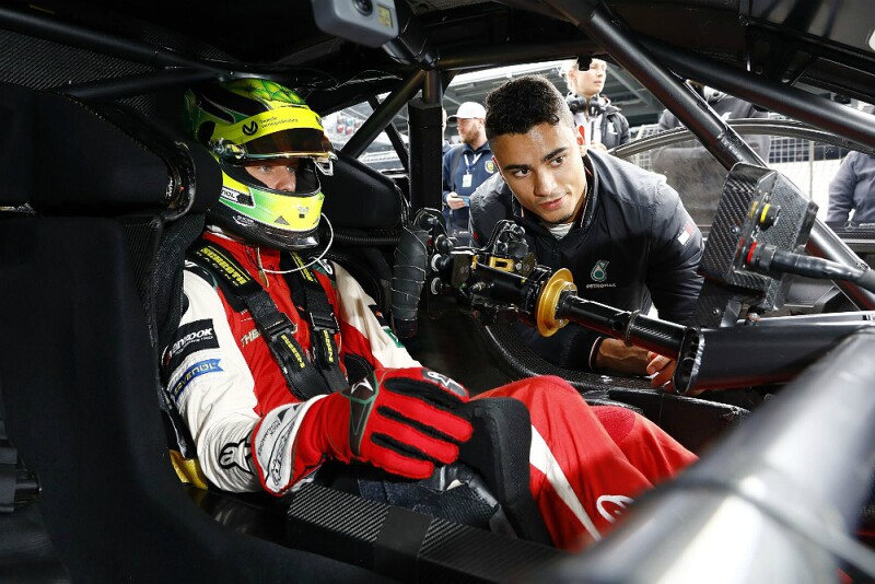 DTM Pascal.jpg