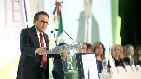 Ildefonso Guajardo Texcoco