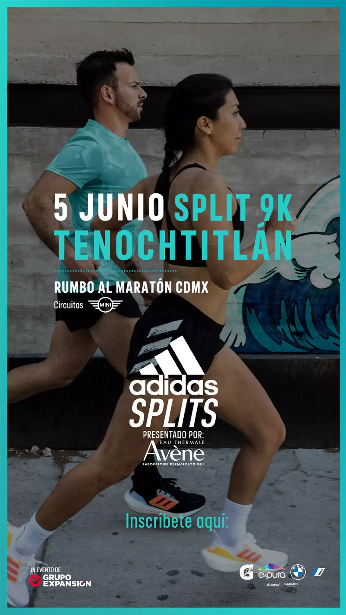 CARRUSEL Y OTROS (Historia de Instagram)