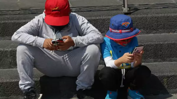 operadores-moviles.jpg