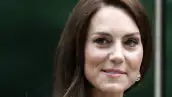 Kate Middleton fue parte del negocio familiar