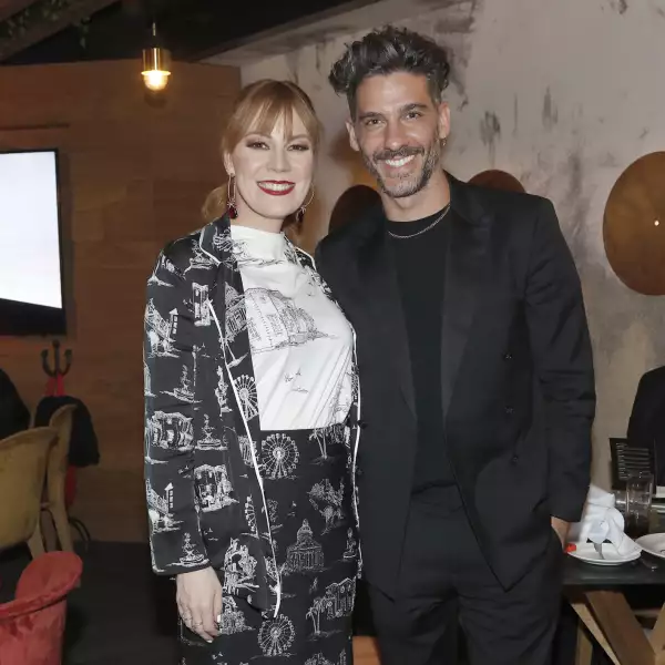 QUIPRICELESS 08122021RB 052.JPG