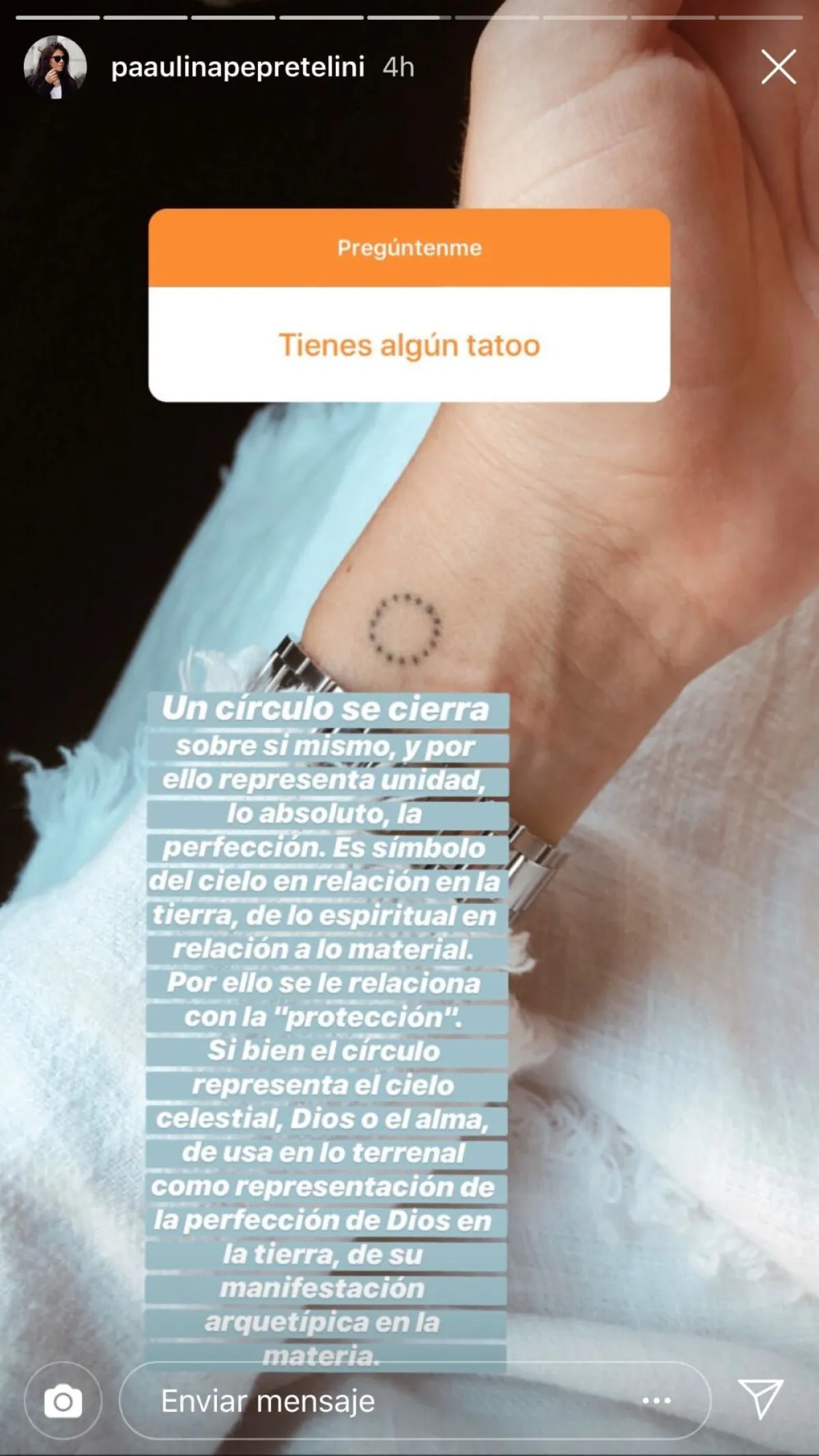 Tatuajes Paulina Peña 2.jpg